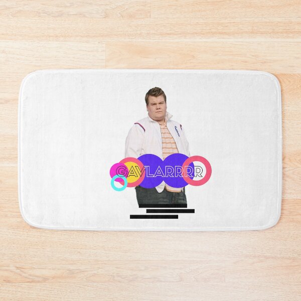 Item preview, Smithy, Gavin and Stacey designed and sold by Britify UK.