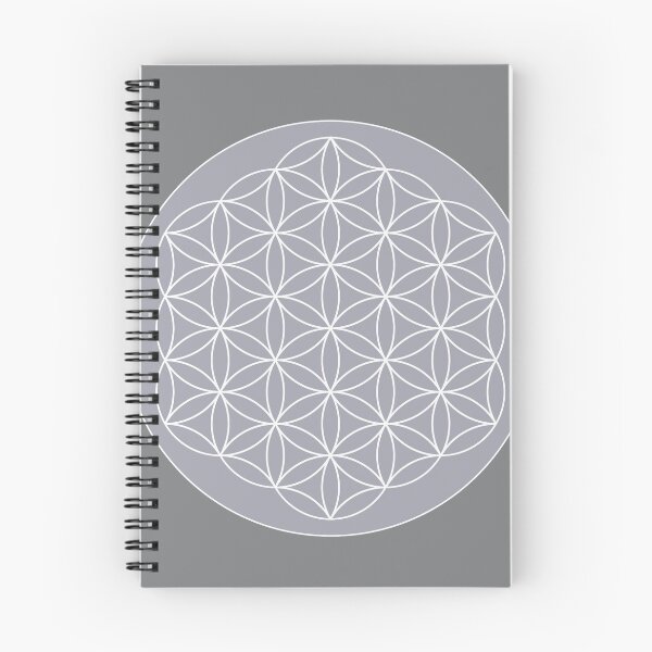 Item preview, Sacred Geometry Contemporary Art Light Activations designed and sold by SacredGeometry9.
