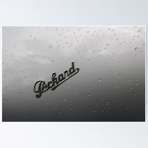 Item preview, Wet Clipper designed and sold by Autoframer.