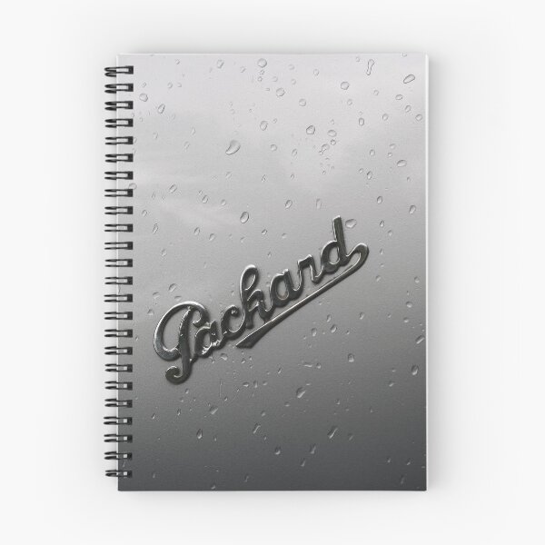 Item preview, Wet Clipper designed and sold by Autoframer.