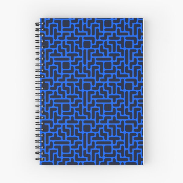 Item preview, Tetromino Bambino Print designed and sold by OBJETDART.