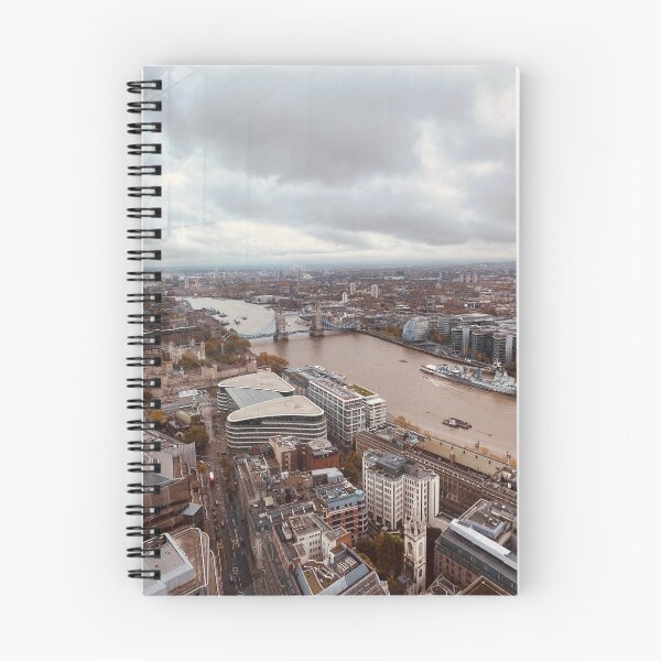 Item preview, London City designed and sold by Austell.