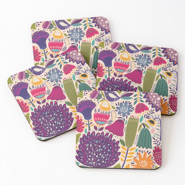 Item preview, spring love designed and sold by MallsD.