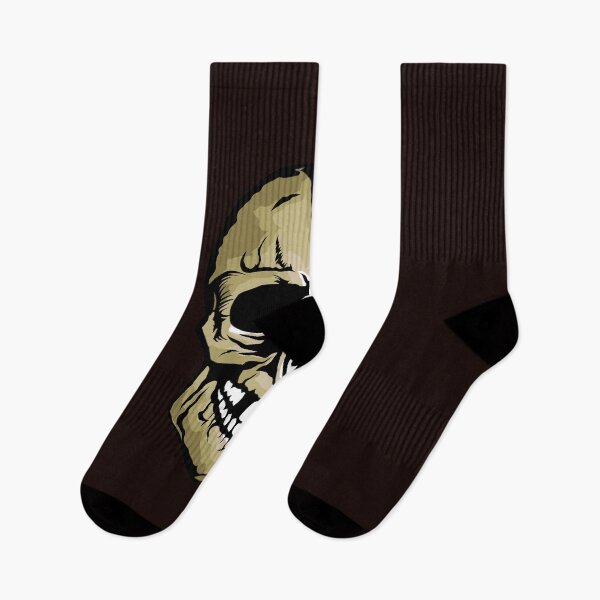 Item preview, skull designed and sold by Achille3777.