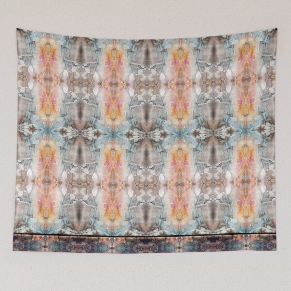 Item preview, Patterns 1 designed and sold by smadarlom.