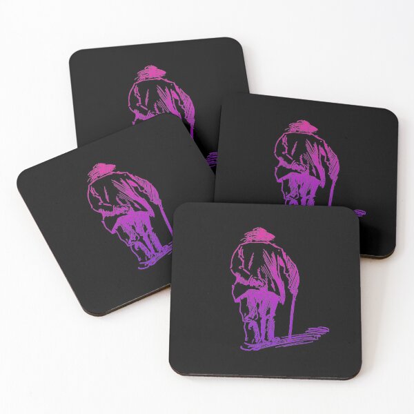 Item preview, Wisdom Retreats designed and sold by OBJETDART.