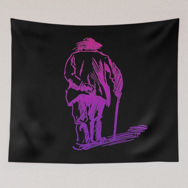 Item preview, Wisdom Retreats designed and sold by OBJETDART.