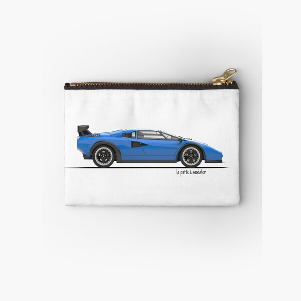 Item preview, Italian Car designed and sold by LaPatteAModeler.