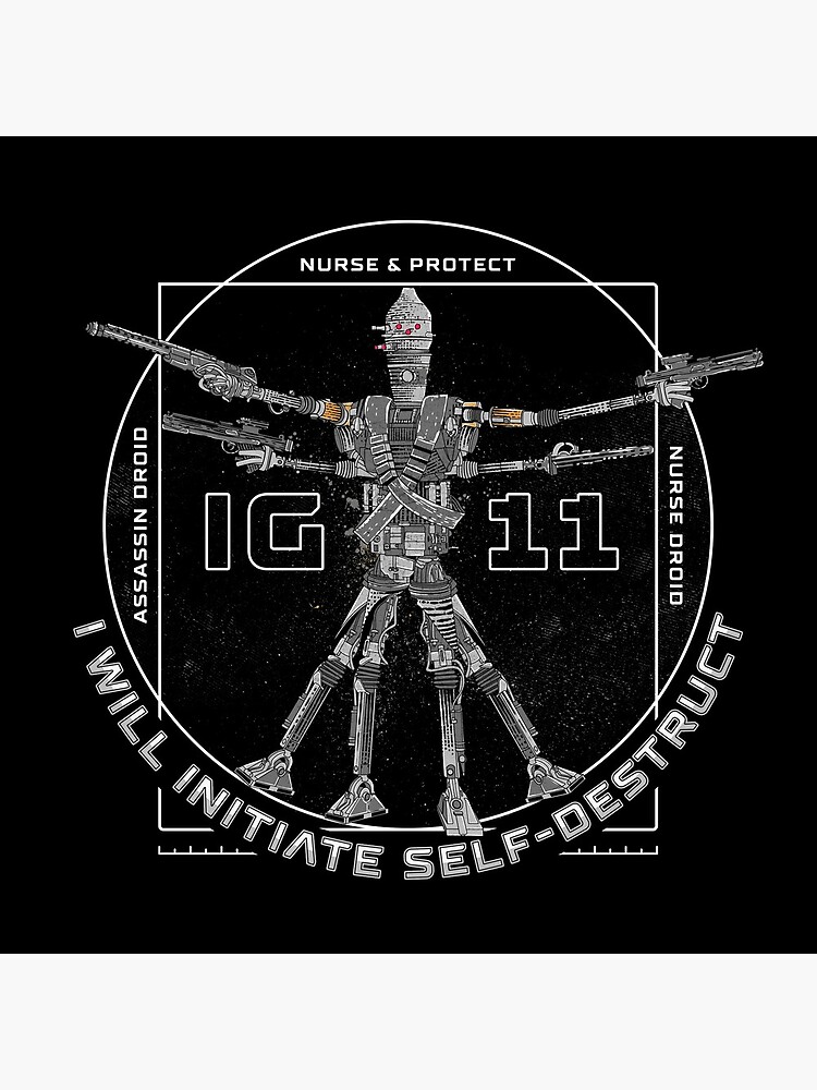 Self Destruct by therocketman