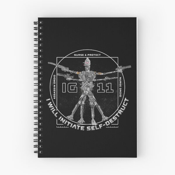 Item preview, Self Destruct designed and sold by therocketman.