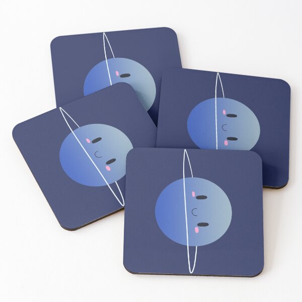 Item preview, Uranus designed and sold by Gracie Rothey.