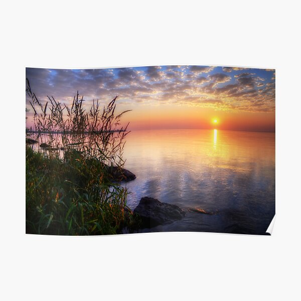 Get Sonnenaufgang sprueche guten morgen Free Sonnenaufgang Sprueche Guten Morgen