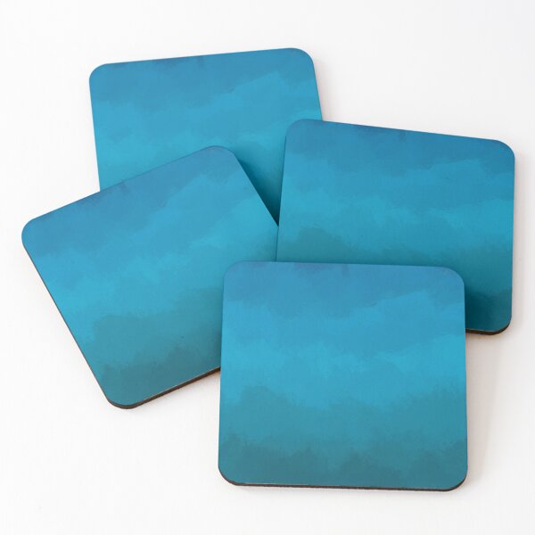 Item preview, Blue Room designed and sold by Shayna Rogers.