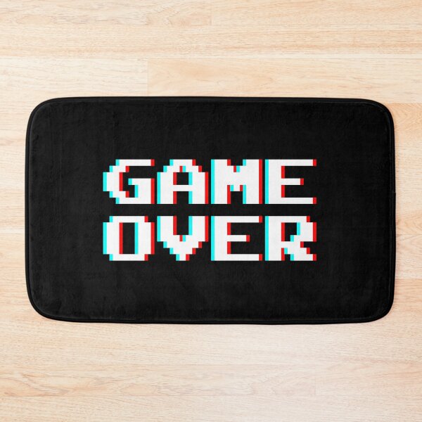 Item preview, Insert Coin designed and sold by ilcalvelage.