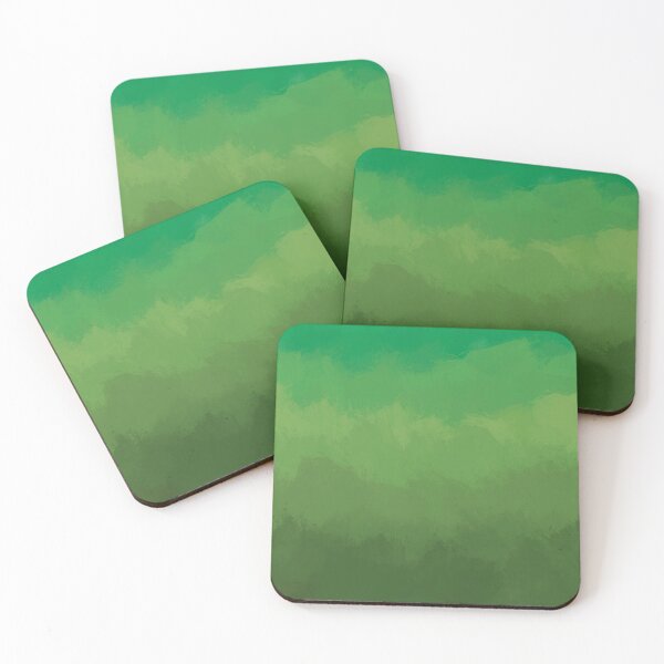 Item preview, Green Room designed and sold by Shayna Rogers.
