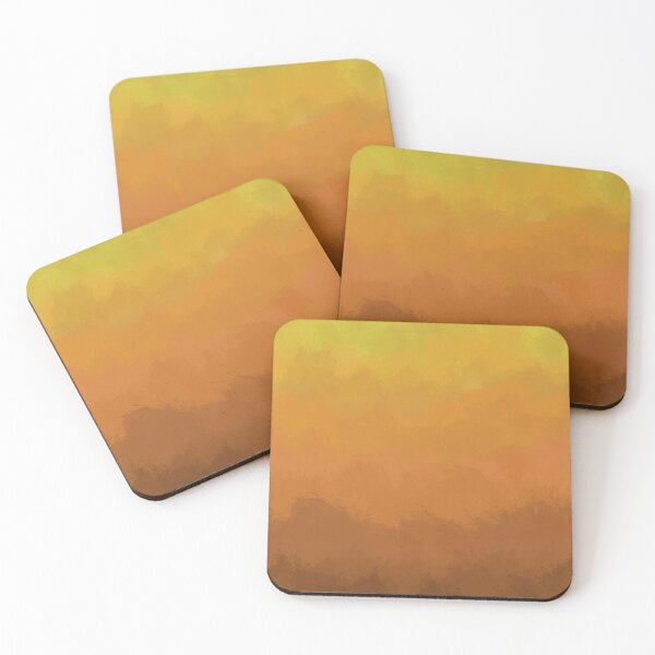 Item preview, Yellow Room designed and sold by Shayna Rogers.