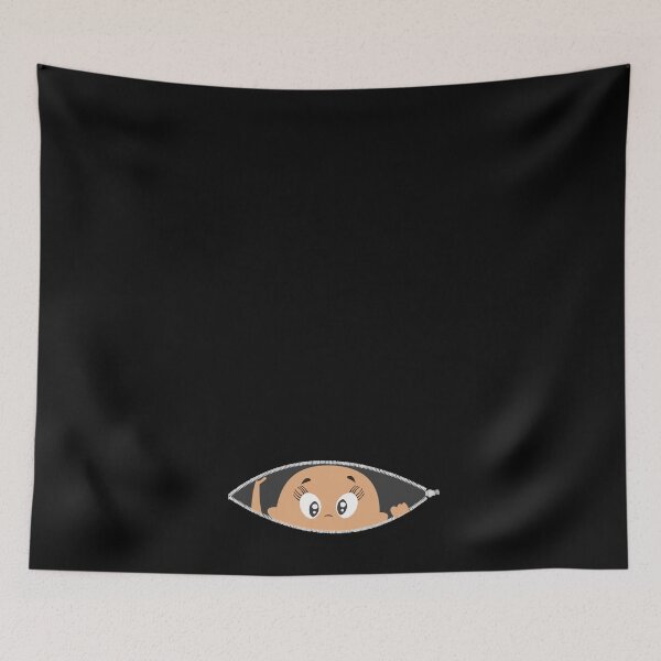 Item preview, Baby Coming soon designed and sold by Weloveshirts.