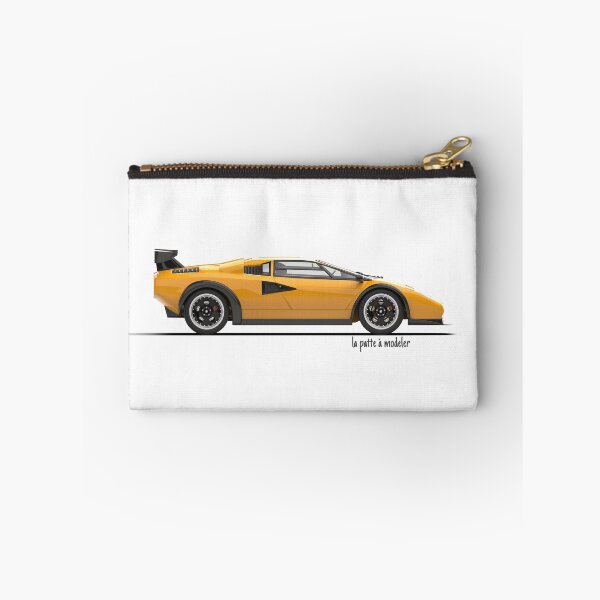 Item preview, Italian Car designed and sold by LaPatteAModeler.