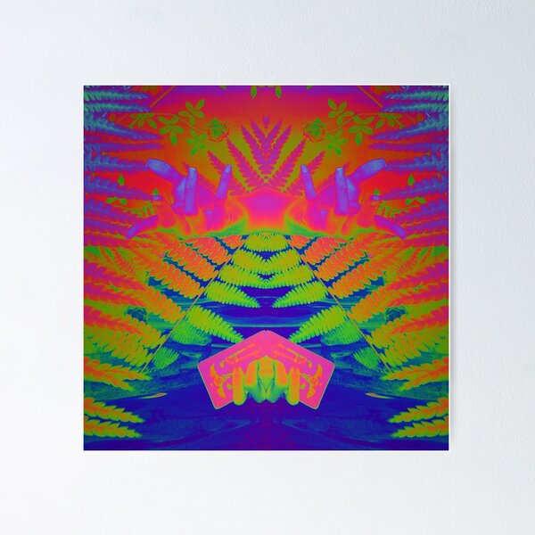 Item preview, Dos de tazas designed and sold by 2ndsights.