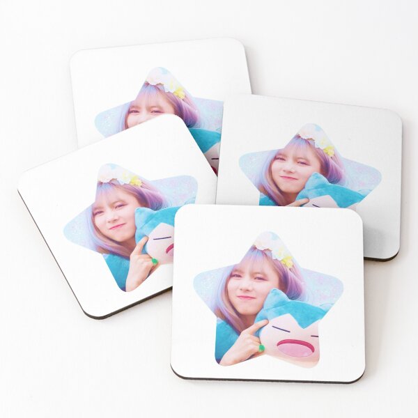 Item preview, Yoohyeon - Dreamcatcher designed and sold by Chikale.