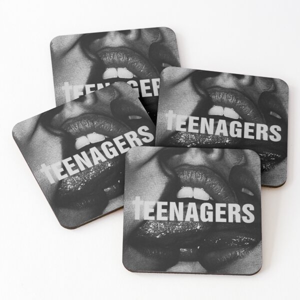 Item preview, TONGUE TWISTER designed and sold by ReaperMadriz.