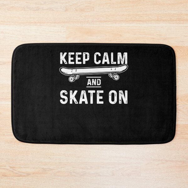 Artikelvorschau, Skateboarden Skateboard entworfen und verkauft von 4tomic.