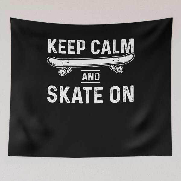 Item preview, Skateboarding Skateboard designed and sold by 4tomic.
