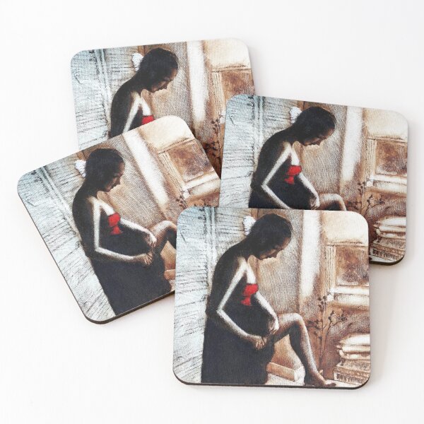 Item preview, STOCKING designed and sold by David  Baillie.