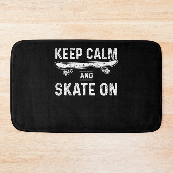 Artikelvorschau, Skateboarden Skateboard entworfen und verkauft von 4tomic.