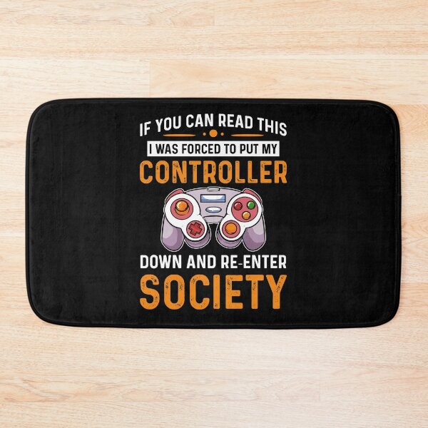 Item preview, Gaming Controller designed and sold by 4tomic.