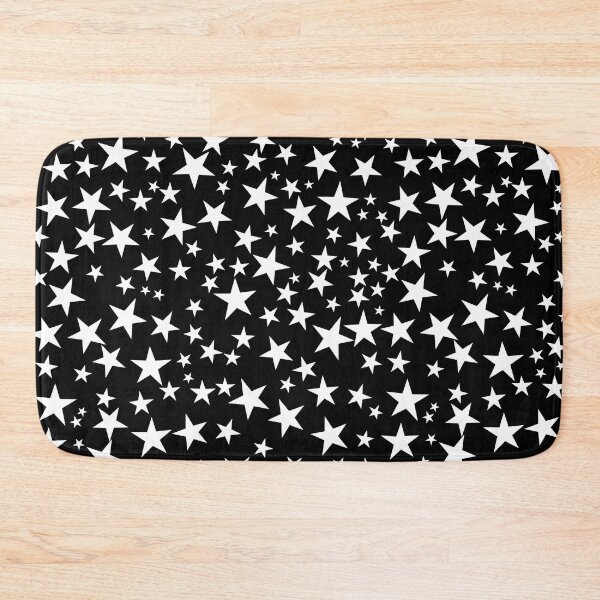 Item preview, Starry Night  designed and sold by HectorCantres.