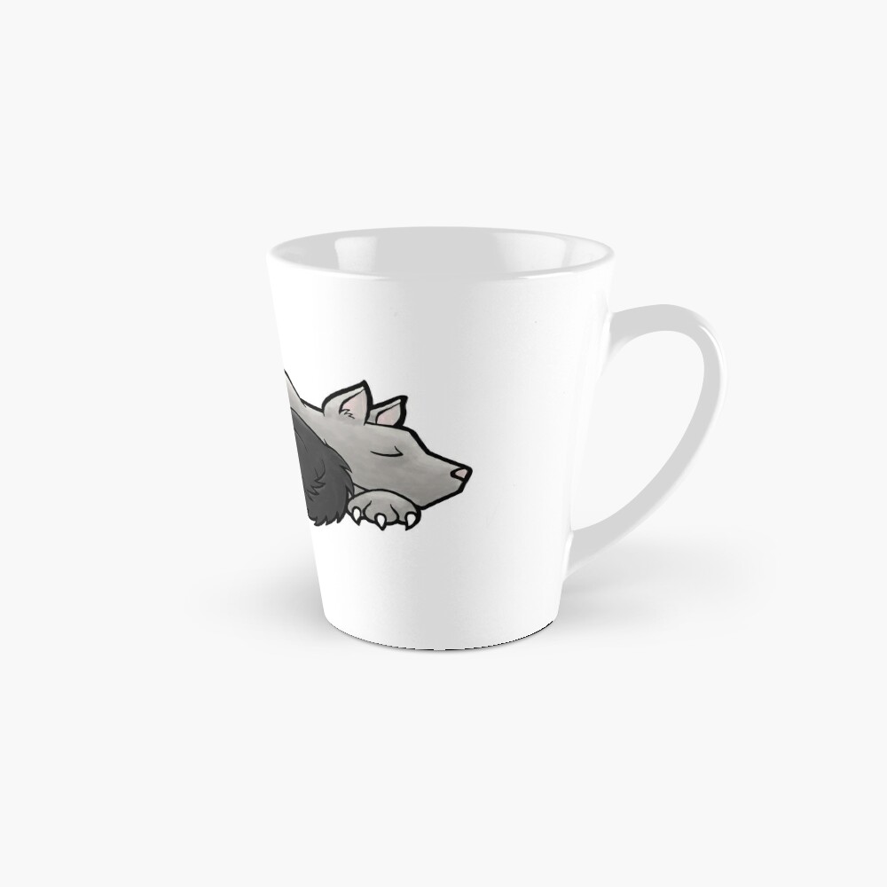 https://ih1.redbubble.net/image.1021523231.4897/mug,tall,x1000,right-pad,1000x1000,f8f8f8.jpg