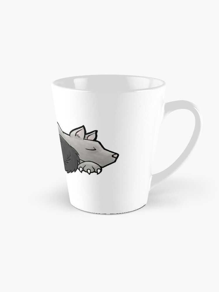 https://ih1.redbubble.net/image.1021523231.4897/mug,tall,x1000,right-pad,750x1000,f8f8f8.jpg