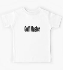 Sport Kids Tee