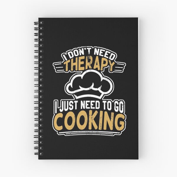 Item preview, Cooking therapy designed and sold by Ventein.