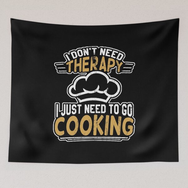 Item preview, Cooking therapy designed and sold by Ventein.
