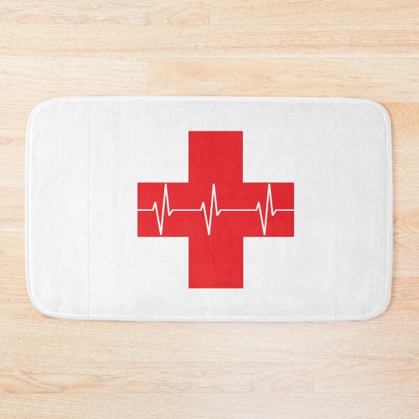 Item preview, HOSPITAL designed and sold by kevinmtshakaza.