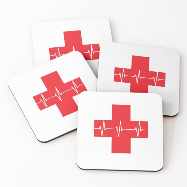 Item preview, HOSPITAL designed and sold by kevinmtshakaza.
