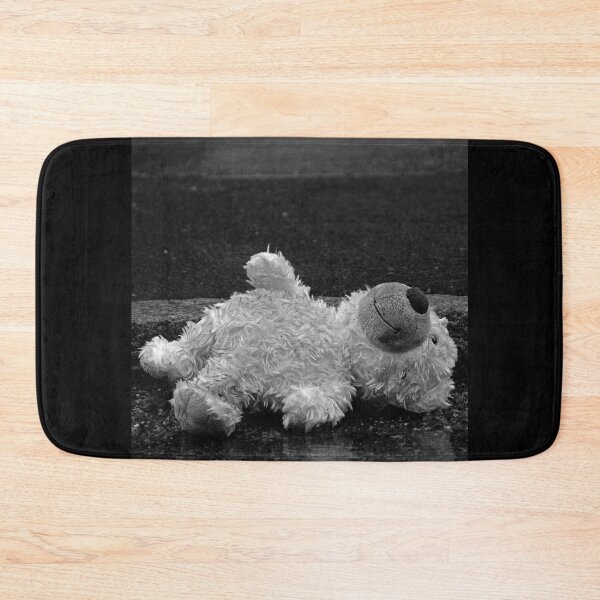 Item preview, Childhood's End - Castaway designed and sold by MetalPhoto.