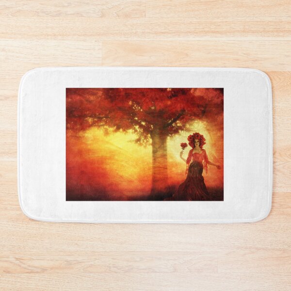 Item preview, The becoming of her designed and sold by Kim Slater.