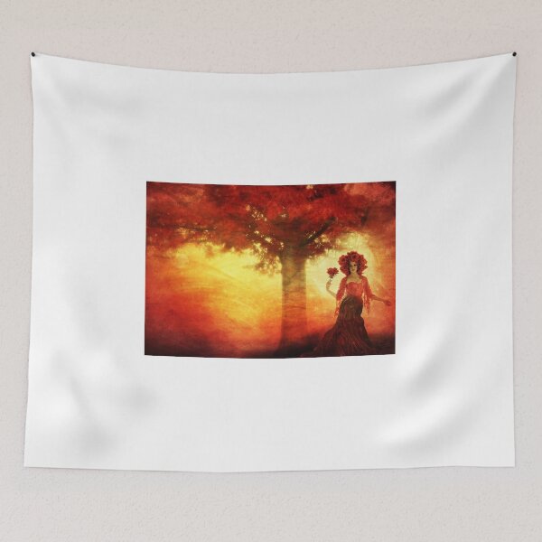 Item preview, The becoming of her designed and sold by Kim Slater.