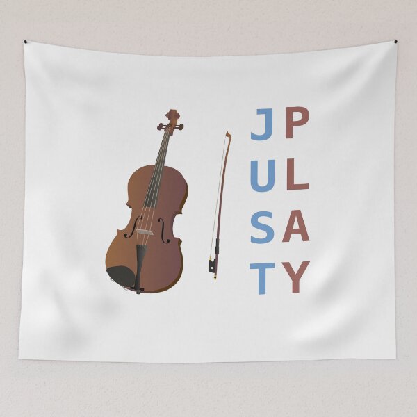 Item preview, Just Play the Viola designed and sold by NorseTech.