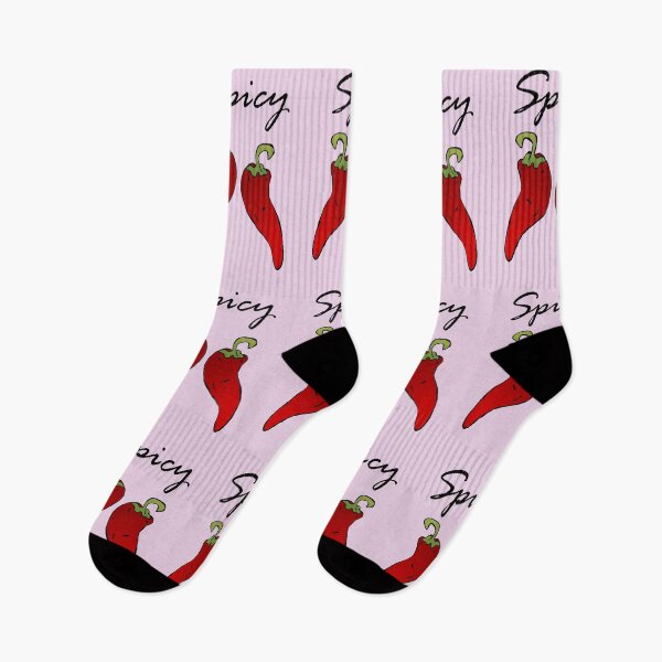 Item preview, Spicy designed and sold by Logan81.