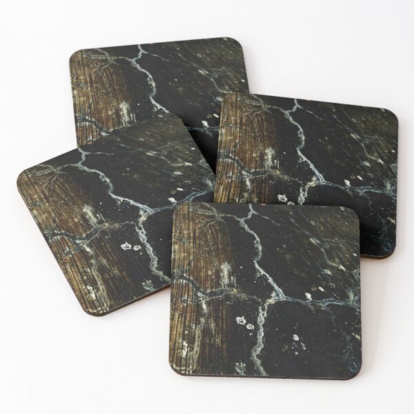 Item preview, Fractured Cement, Texture Photography by Courtney Hatcher designed and sold by cghatcherart.