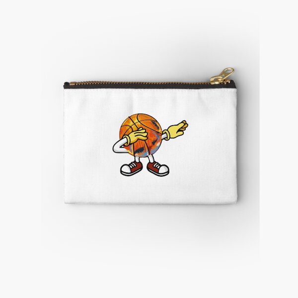 Item preview, Dabbing Basketball Player funny gift for men women kids designed and sold by hadleydesigns.