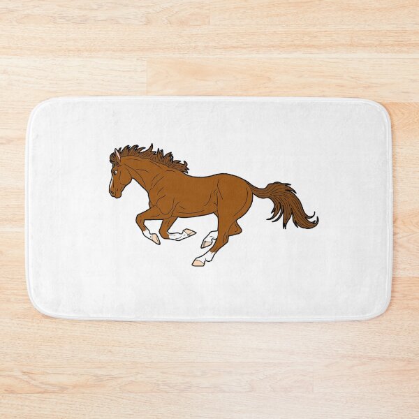 Item preview, California Chrome no text designed and sold by theartsyeq_art.