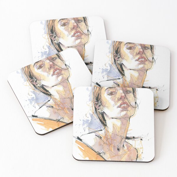Item preview, Elda for MPM designed and sold by Dominic Beyeler.
