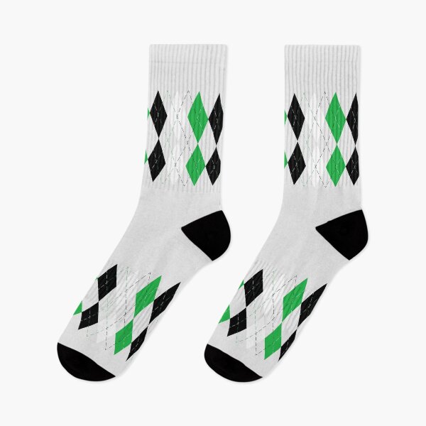 Item preview, Neutrois Argyle designed and sold by ResonantColors.