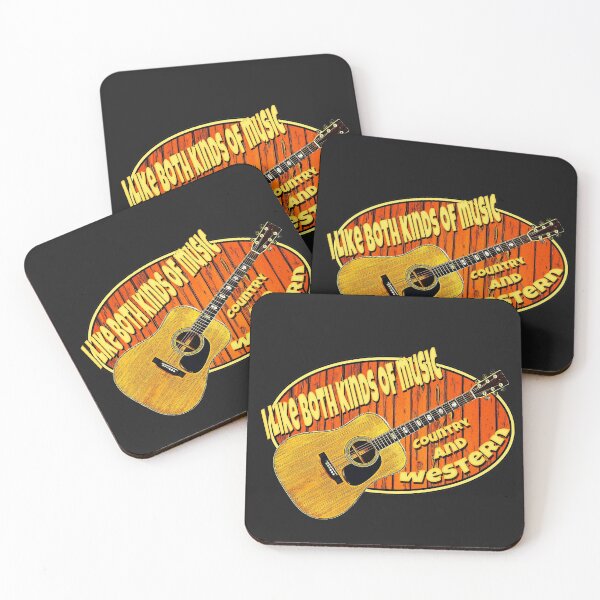 Item preview, Both Types designed and sold by jdbphotoworks.