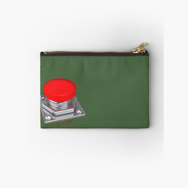 Item preview, Emergency mushroom! designed and sold by nice-design.